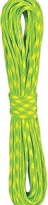 Paracorde liberty mountain 50 pieds (dayglow). Diaytar Sénégal : Votre guichet unique pour tous vos achats
