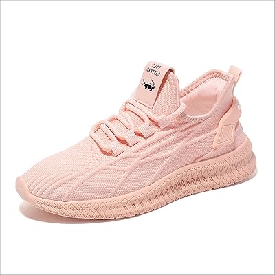 Chaussures de printemps et d'été kadile pour hommes et femmes, chaussures de course
