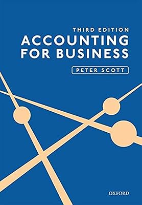 Comptabilité pour les entreprises