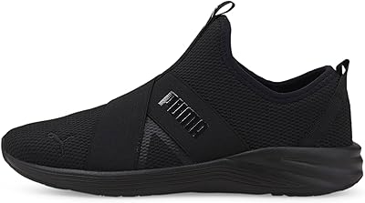Baskets better foam prowl slip pour femmes