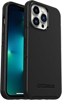 Coque otterbox de la série symmetry pour iphone 13 pro (uniquement)