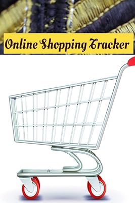 Suivi d'achats en ligne. Profitez des meilleurs deals du Sénégal sur Diaytar