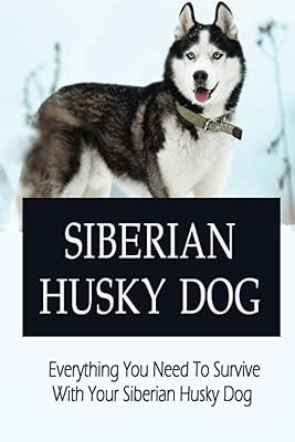 Chien husky sibérien : tout ce dont vous avez besoin pour survivre avec votre chien husky sibérien. Simplifiez vos achats avec Diaytar, le e-commerce nouvelle génération