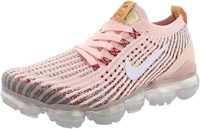 Chaussures de course air vapormax flyknit 2 pour femme