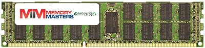 Module memorymasters 32 go pour precision 7920 compatible ddr4 pc4-19200