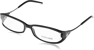 Lunettes de soleil roberto cavalli rc 623 001