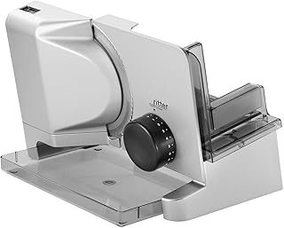 Hachoir métallique ritter 562025 e 16, 65 watts, argent. La marketplace qui fait du bien à votre budget : Diaytar