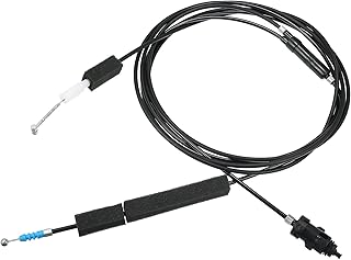 Câble de déverrouillage de l'ouvre-bouchon de carburant "is_best_seller":false"image_url":"https: m.media-amazon.com images i 619zqkdwh2l._ac_ul320_.jpg