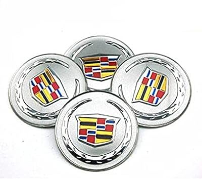 4 pièces c083 65mm accessoires de style de voiture emblème insigne autocollant. Des milliers de références à découvrir sur Diaytar Sénégal