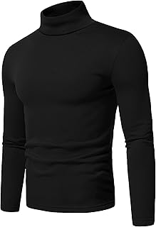 Chemise de sport décontractée à manches courtes de couleur néon pour hommes