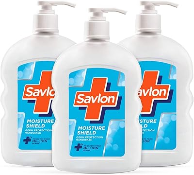 Pompe de lavage liquide pour les mains saflon hexagon advanced 500 ml |
