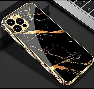 Coque de protection en silicone de luxe, anti-rayures, anti-poussière, absorption des chocs