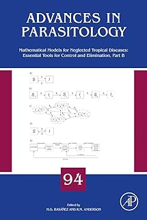 Modèles mathématiques pour les maladies tropicales négligées : outils essentiels pour le contrôle
