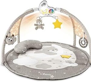 Jeu chico neutral d'enjoy colors, une pièce, gris. Diaytar : La plateforme qui démocratise le shopping en ligne au Sénégal