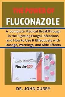 Le pouvoir du fluconazole : une avancée médicale complète dans la lutte contre