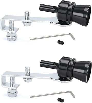 Je suis en vente le 17 janvier gmbp1720m noir l. Des produits authentiques à prix réduits sur Diaytar Sénégal