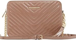 Sac bandoulière aldo androsera pour femme. Diaytar : Le discount nouvelle génération au Sénégal