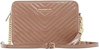 Sac bandoulière aldo androsera pour femme