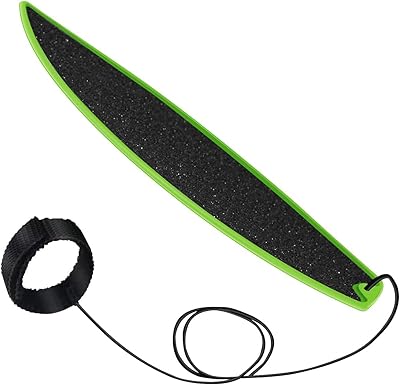 Mini skateboard à doigts, jouet de skateboard à doigts, mini skateboard pour enfants