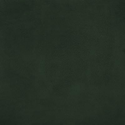 Tissu en daim synthétique de luxe 225 grammes - bouteille, 1 mètre 150