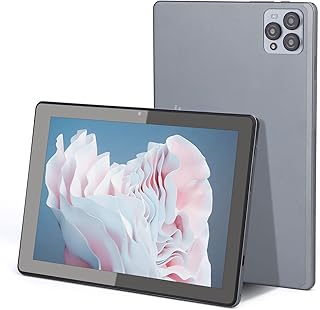 Tablette se idea 10 pouces cm8000plus, onglet android 12, double sim 5g, 6