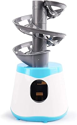 Lanceur de machine à balles de tennis de table pour enfants améliore