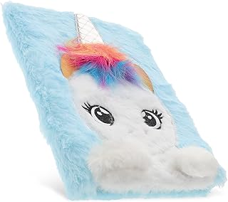 Joli carnet de notes zoom pour filles fournitures scolaires et de bureau cadeau