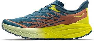 Chaussures de course speedgoat 5 pour hommes