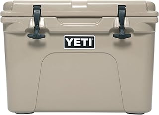 Glacière yeti tundra 35