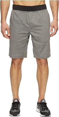 Short faha pour homme