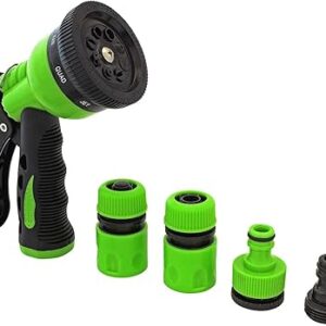 Raccord de tuyau d'eau 1 2". Votre satisfaction, notre priorité chez Diaytar