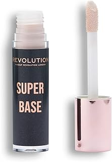 Base de base super yeux creator revolution 7,5 ml