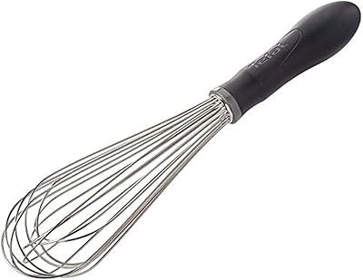 Batteur à œufs tefal