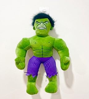 Shokah® baby peluche géante verte lit câlin et oreiller pour bébés peluche