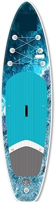Planche de surf zencix planche de surf aquatique vague de mer planche
