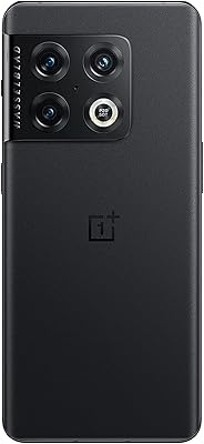 Oneplus 10 pro 5g 8 go de ram, 128 go de stockage ne2210