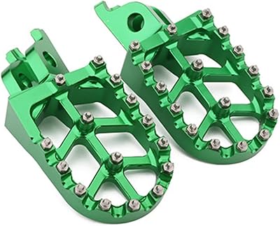 Pour cr crf 125 150r 250r 250x 250l 250m 250rx 450r
