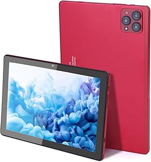 Tablette manway android 12 avec écran 10 pouces 6 go de ram