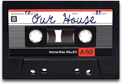 Paillasson drôle, paillasson d'entrée de chambre à coucher, tapis de cuisine, tapis absorbant