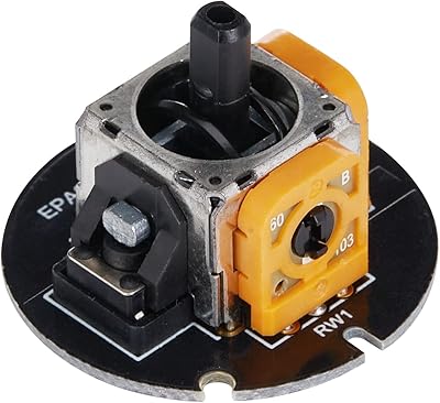 Ebendon astro controllers c40 tr (unité de tension fps (210g)")