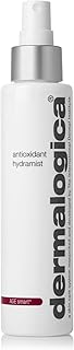 Astringent de pores utilisé pour l'hydratation de derma logica adapté aux peaux mixtes