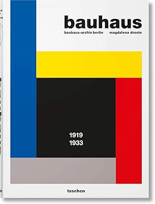Bauhaus. édition mise à jour. Simplifiez vos achats avec Diaytar, le e-commerce nouvelle génération
