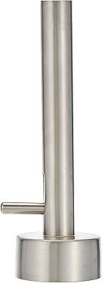 Machine à falafel kedge en acier inoxydable finition unie, taille 6 cm x