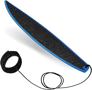 Mini skateboard à doigts, jouet de skateboard à doigts, mini skateboard pour enfants