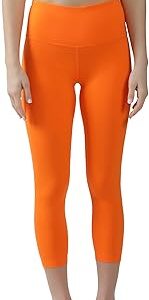 Sous-vêtement de serrage ventre taille haute réflexe à 90 degrés - power flex capri. Diaytar : Qualité professionnelle, prix grand public