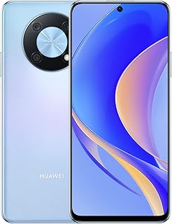 Huawei nova y90 dual sim 128 go rom 6 de ram