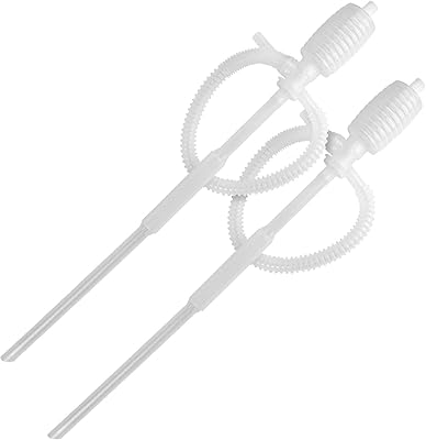 2pk - pompe à main trdpf24, pompe à eau potable, transfert rapide |