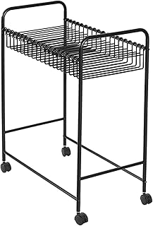 Cintres pour pantalons, pantalons avec 20/24 cintres pour pantalons sur pied avec puey pour jeans, pantalons, jupes, écharpes, cravates/24 cintres. Diaytar Sénégal : Le choix, la qualité, l'économie réunis