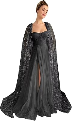 Robe de demoiselle d'honneur en mousseline de soie, épaules dénudées, bretelles spaghetti, robe
