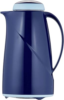 Bouteille sous vide helios, 1 litre [hl294-008]